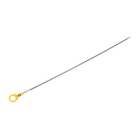 фото thumb №2, Щуп уровня масла alfa romeo 159 2.0