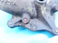 фото thumb №6, Колектор випускний mazda cx-9 06-15 3.7 v6