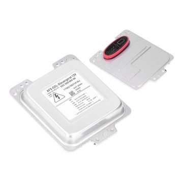 фото thumb №7, Модуль фары hid балласт ксеноновый 5dc00906000 заменитель для