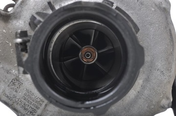 фото thumb №6, Discovery sport evoque 2.2d 190km 224dt турбіна td04l4-11tk3-vg 9809149280