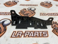 Кронштейн  к фонари левый range rover l405 ck52-13405-ae Доставка, фото thumb