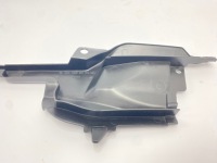 фото thumb №13, Захист кришка жабо ліва жабо ліва mercedes w140 1408360374