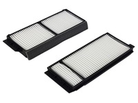 фото thumb №12, Filtron набор фильтров mazda 3 bk 1.4 1.6