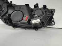 фото thumb №8, Лампа левая фара iveco daily 19- lift