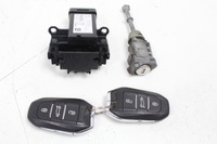 фото thumb №6, Считыватель ключ модуль citroen c4 picasso ii 9800630080