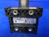 фото thumb №8, Nissan x-trail t32 датчик distronic радар круиз-контроль 28438-4cb0b 0203300385