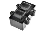 фото thumb №1, Котушка запалювання dacia dokker 2012 2013 2014 2015 2016 2017 2018 2019 2020