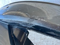 фото thumb №7, Бампер перед передній seat leon 3 iii lift 16-