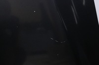 фото thumb №6, Капот крышка двигателя lexus is ii 2005r- 1g0