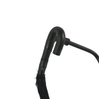 Mercedes w212 w204 w906 c207 шланг вакууму насоса a6510704932 Ціна, фото thumb