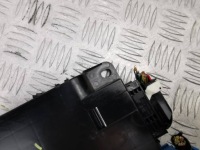 Модуль комфорта mini one - cooper r50 - 53 6943157 Оригинал, фото thumb