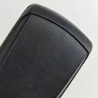 фото thumb №8, Audi a5 2018 ключ / карта зажигания