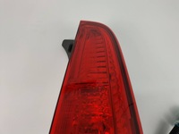 фото thumb №6, Лампа правые зад правая задняя honda cr-v iii