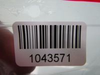 фото thumb №6, Stonic 22r лампа кабины освещение салона