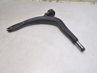 фото thumb №6, Рычаг левый перед citroen c5 i 2.0 16v