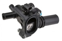 фото thumb №1, Корпус термостата nty ctm-pl-039