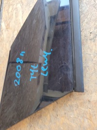 фото thumb №6, Молдинг крыла задняя правый peugeot 2008 ii 9825592580