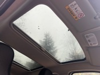 фото thumb №7, Smart forfour eq сиденье заднее сиденье приборная панель подушки безопасности салон комплект 2021 real foto