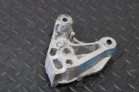 фото thumb №1, Лапи кріплення двигуна opel crossland 9684812280