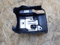 фото thumb №5, Захист корпус колонки kierownczej hyundai i30 iii europa 84853-g4000