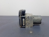 Bmw 5 f11 f10 2.0d блок управления насос abs 6785442 Оригинал, фото thumb