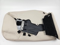 фото thumb №15, Mercedes gle w167 amg обшивка спинка сиденье перед a1679107106 oryg.