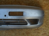 фото thumb №6, Mercedes vito w638 1996 1997 1998 1999 бампер