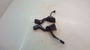 фото thumb №7, Перемикач комбінований підкермові важелі opel omega b