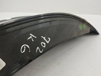 фото thumb №9, Audi q5 sq5 2020 левая сторона лампа задняя