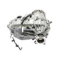 фото thumb №12, Vw amarok ford ranger 3.0 tdi редуктор коробки передач 2hj341010c