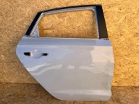 фото thumb №1, Hyundai i30 iii 3 fastback двері задні задня праве