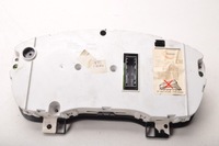 фото thumb №6, Ford c-max focus mk2 1.6 tdci спидометр приборы европа 4m5t-10849-cm