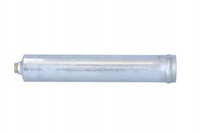 фото thumb №13, Nrf 33224 осушитель, кондиционер