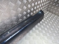 фото thumb №5, Молдинг поріг права macan lift m5f 95b854884a