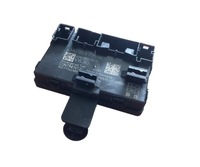 фото thumb №1, Audi e-tron gt rear door керування unit 4m0959795n