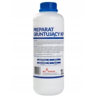 КАМИННАЯ ПЛИТА SKAMOL КОМПЛЕКТ ИЗ 11 ПЛИТ АКСЕССУАРЫ