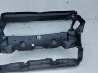 фото thumb №9, Bmw 3 g20 g21 впуск канал руль воздуха pas переднее