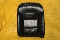 фото thumb №1, Спинка сиденье левый задняя задние a8 d3 long