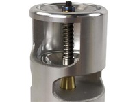 фото thumb №5, Magneti marelli 571822112009 клапан agr