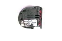 фото thumb №10, Mercedes w169 w204 w245 захист підлоги багажника