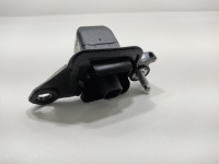 фото thumb №6, Камера заднього ходу кришки задньої lexus rx450h iii rx iii 86790-48142 2009-2012