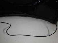 Mercedes slk slc r172172 шланг форсунка омивача Доставка, фото thumb