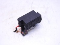 фото thumb №7, Коробка предохранителей реле opel corsa d 1.2 b