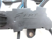 фото thumb №14, Lancia delta 3 iii 1.4 m-air электропроводка двигателя