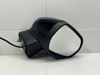фото thumb №8, Зеркало наружное правая сторона ford puma 2 2021 9701-012-rh