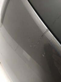 фото thumb №11, Porsche cayenne 9y рестайлінг 23- бампер переднє uzbrojony w 4xpdc камера led