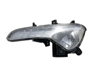 фото thumb №1, Противотуманная фара перед передний левый kia sportage iii 3