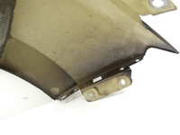 фото thumb №13, Крила лівий перед передній skoda rapid toledo iv liftback lf9r