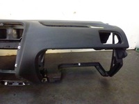 фото thumb №4, Приборная панель консоль приборная панель vw polo 6r 1.4 europa