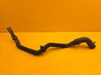 фото thumb №1, Труба охолодження mg mg zs 11165753 electric 2023